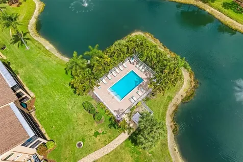5543 Ashton Way Sarasota FL 34231