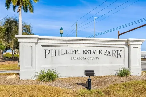 5543 Ashton Way Sarasota FL 34231