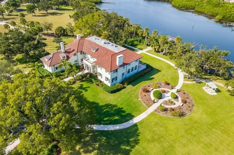 5543 Ashton Way Sarasota FL 34231