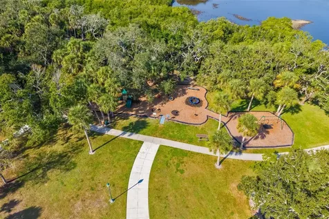 5543 Ashton Way Sarasota FL 34231