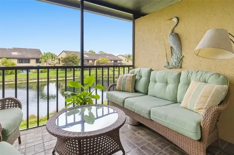 5543 Ashton Way Sarasota FL 34231