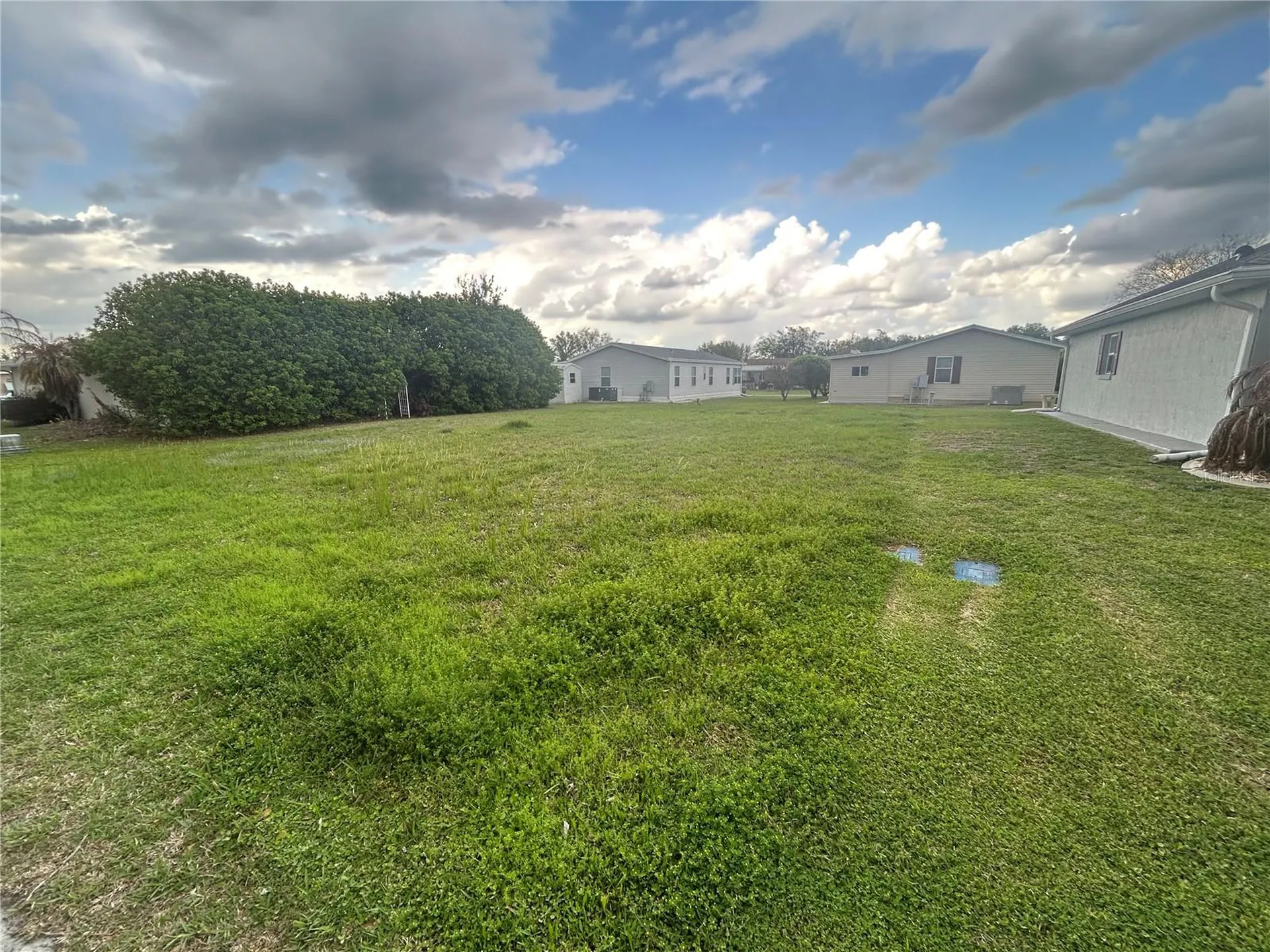 5198 Oxford Court Wildwood FL 34785