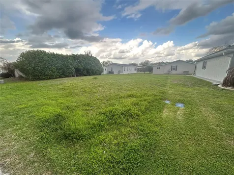 5198 Oxford Court Wildwood FL 34785