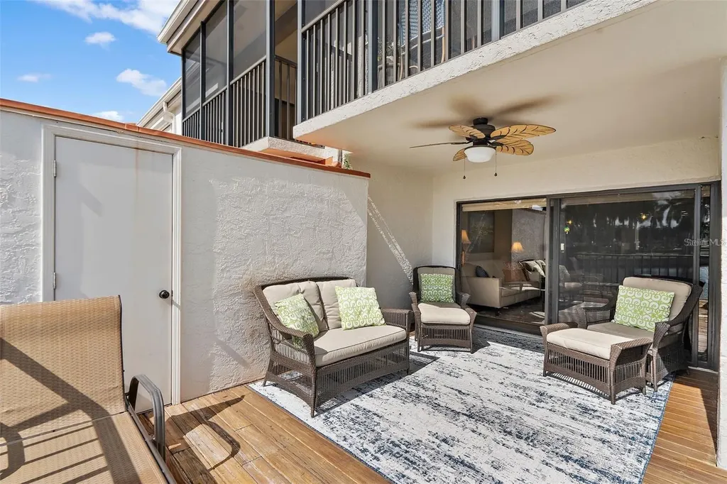 6277 Bahia Del Mar Boulevard St Petersburg FL 33715
