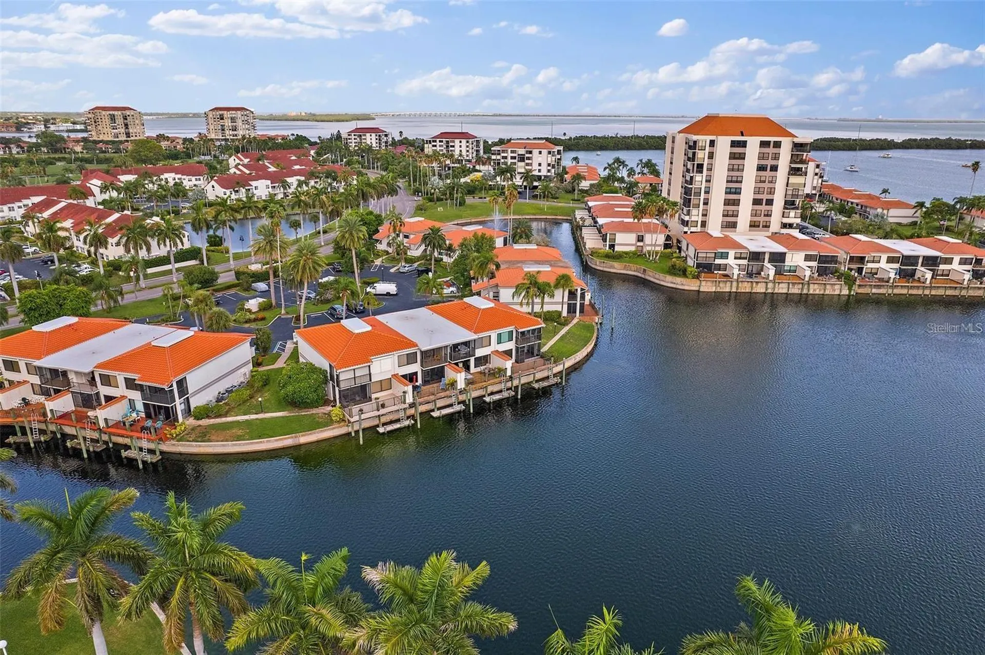 6277 Bahia Del Mar Boulevard St Petersburg FL 33715