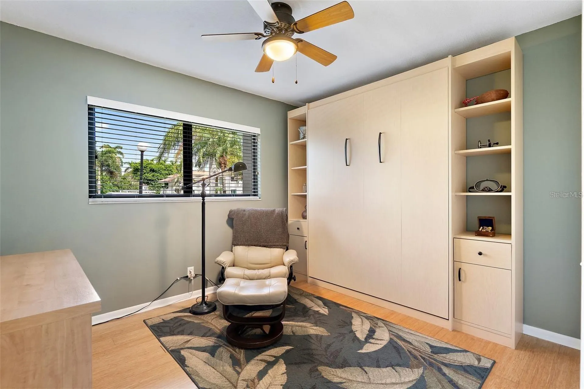 6277 Bahia Del Mar Boulevard St Petersburg FL 33715