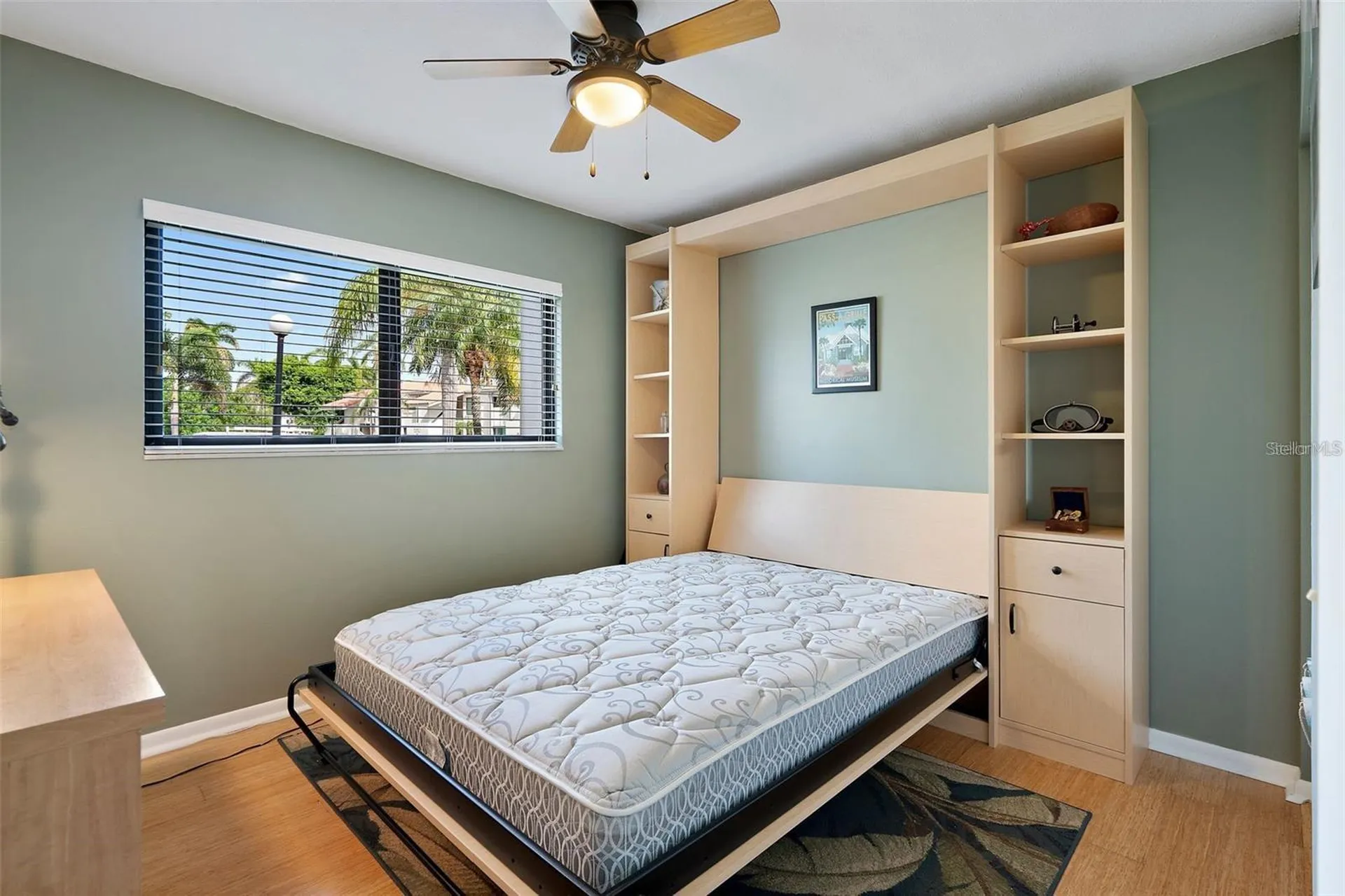 6277 Bahia Del Mar Boulevard St Petersburg FL 33715