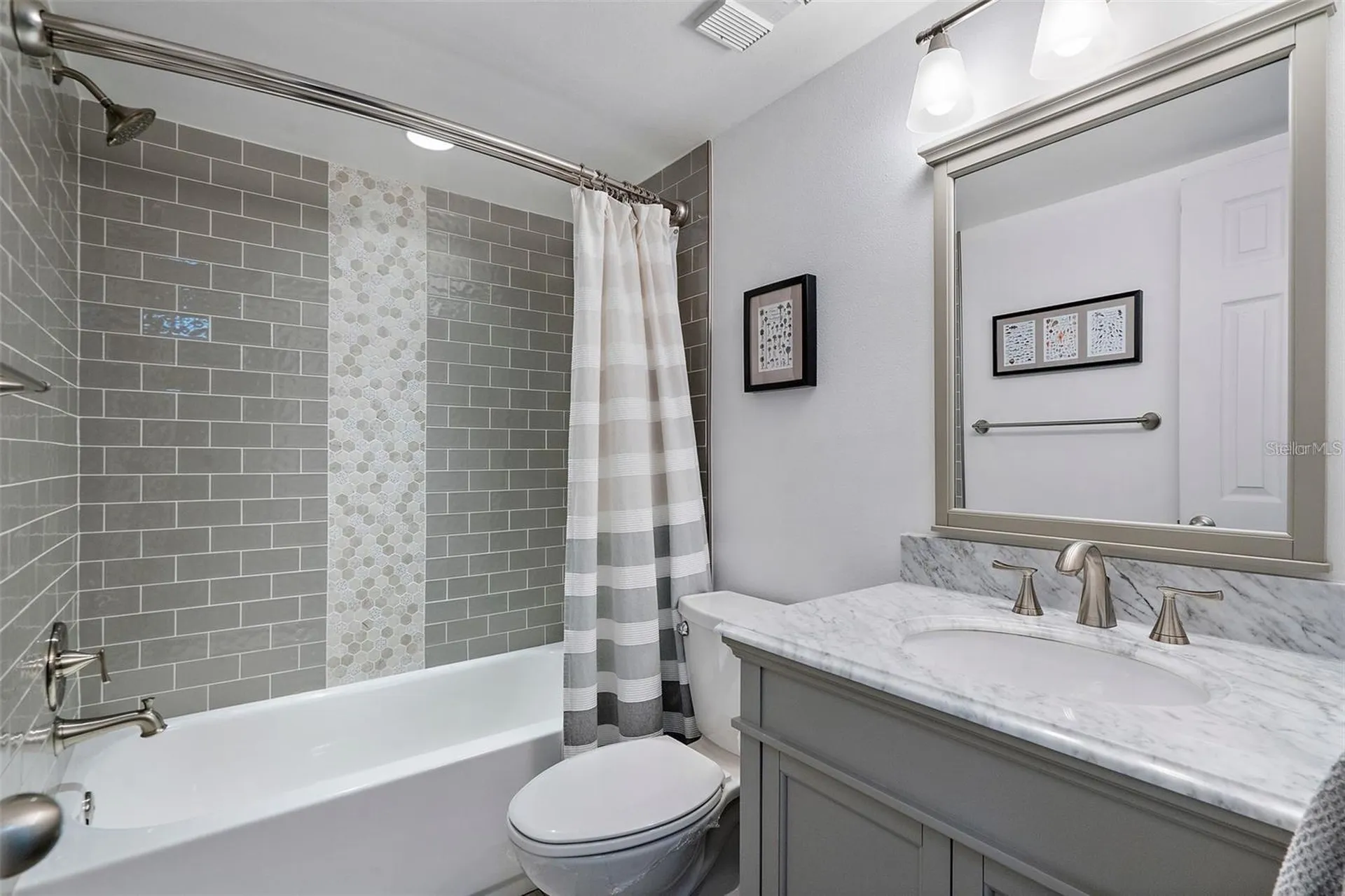 6277 Bahia Del Mar Boulevard St Petersburg FL 33715