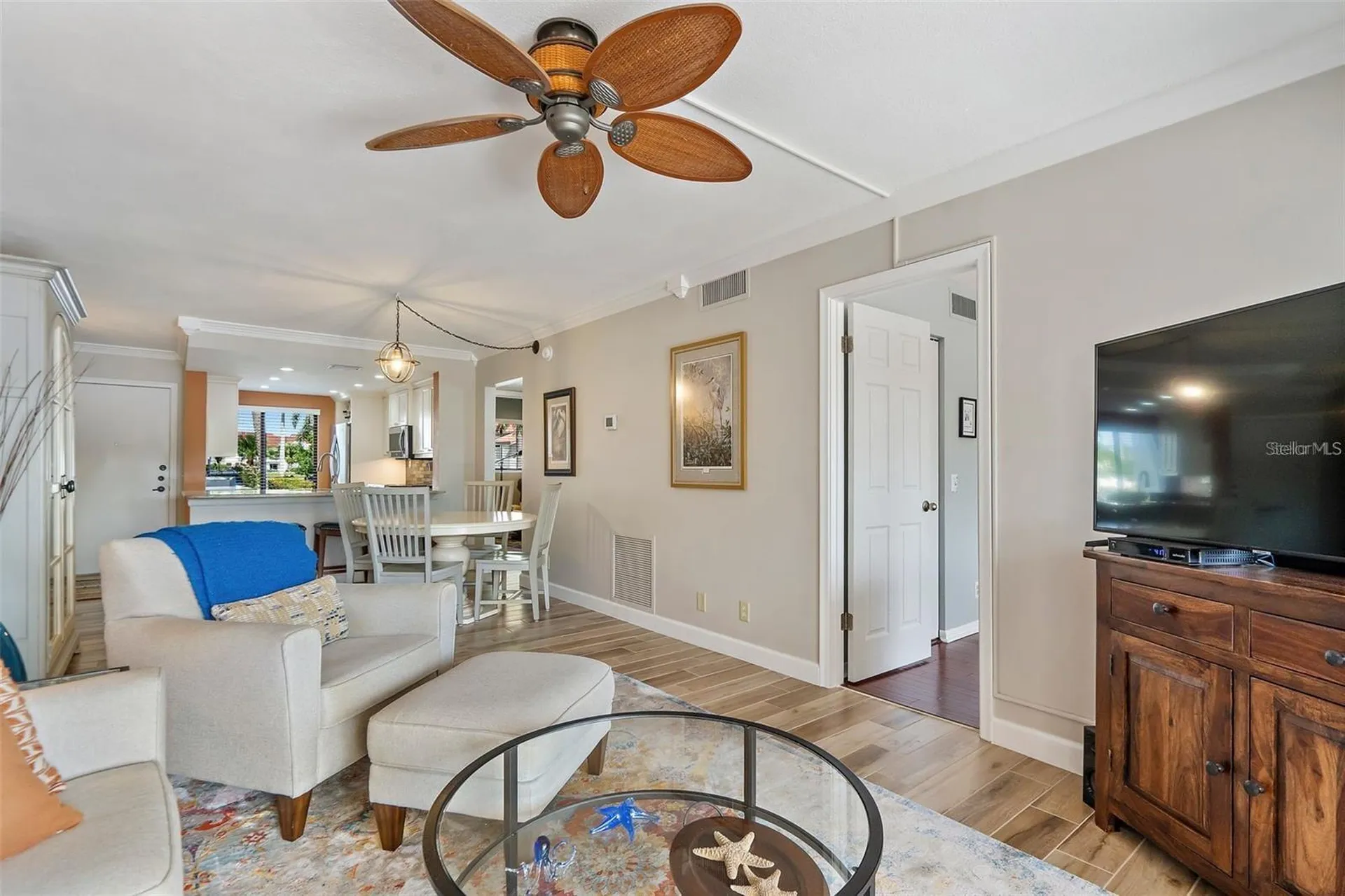 6277 Bahia Del Mar Boulevard St Petersburg FL 33715