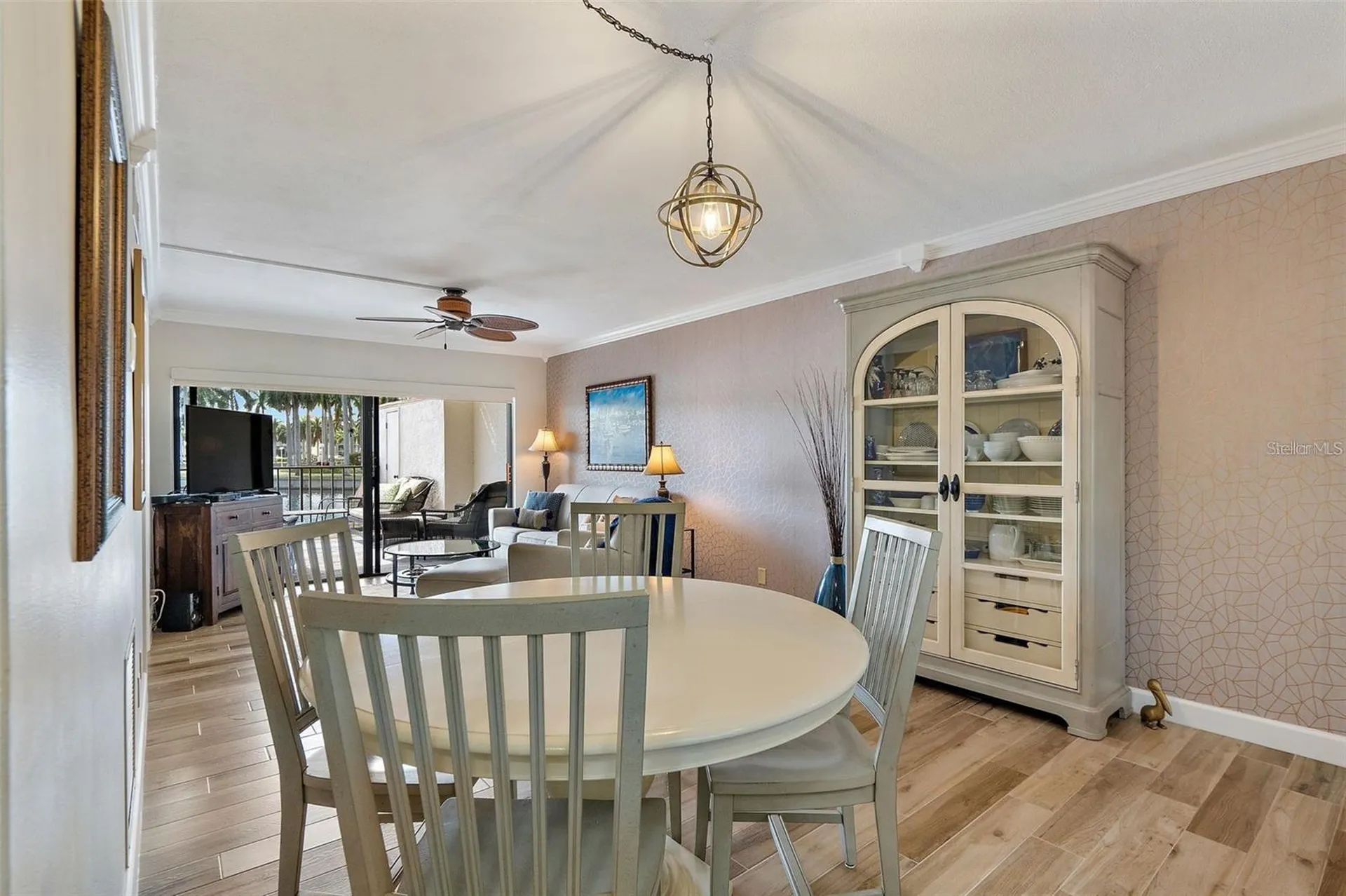 6277 Bahia Del Mar Boulevard St Petersburg FL 33715