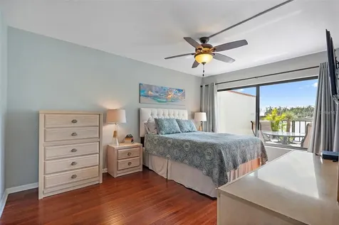 6277 Bahia Del Mar Boulevard St Petersburg FL 33715
