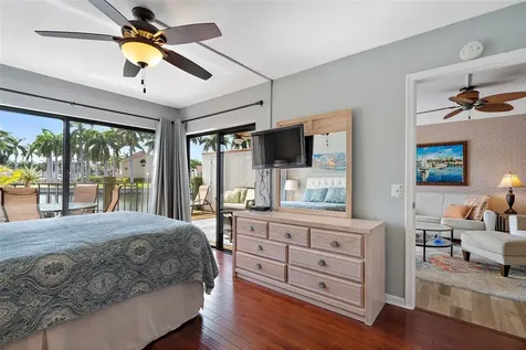 6277 Bahia Del Mar Boulevard St Petersburg FL 33715