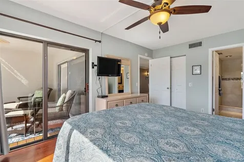 6277 Bahia Del Mar Boulevard St Petersburg FL 33715