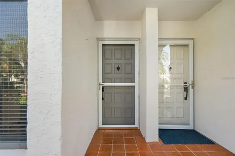 6277 Bahia Del Mar Boulevard St Petersburg FL 33715