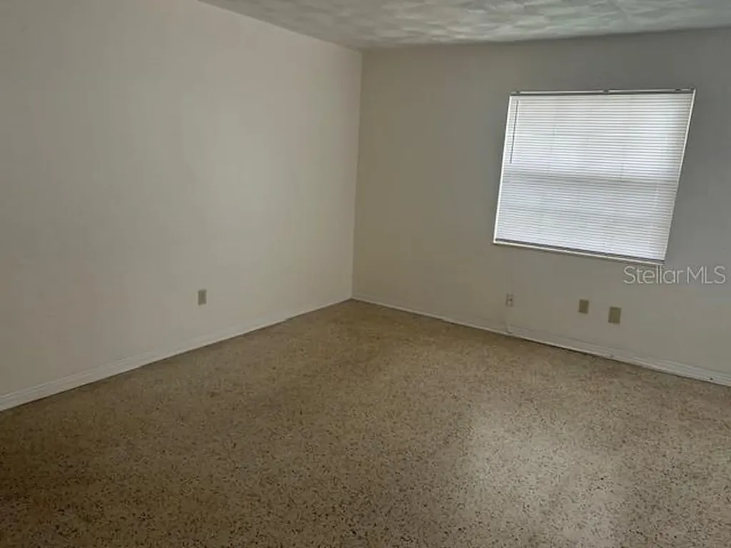 2518 40th Avenue N St Petersburg FL 33710