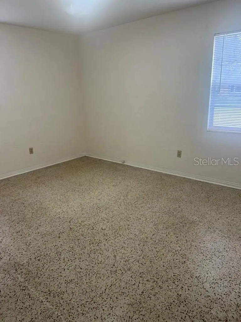 2518 40th Avenue N St Petersburg FL 33710