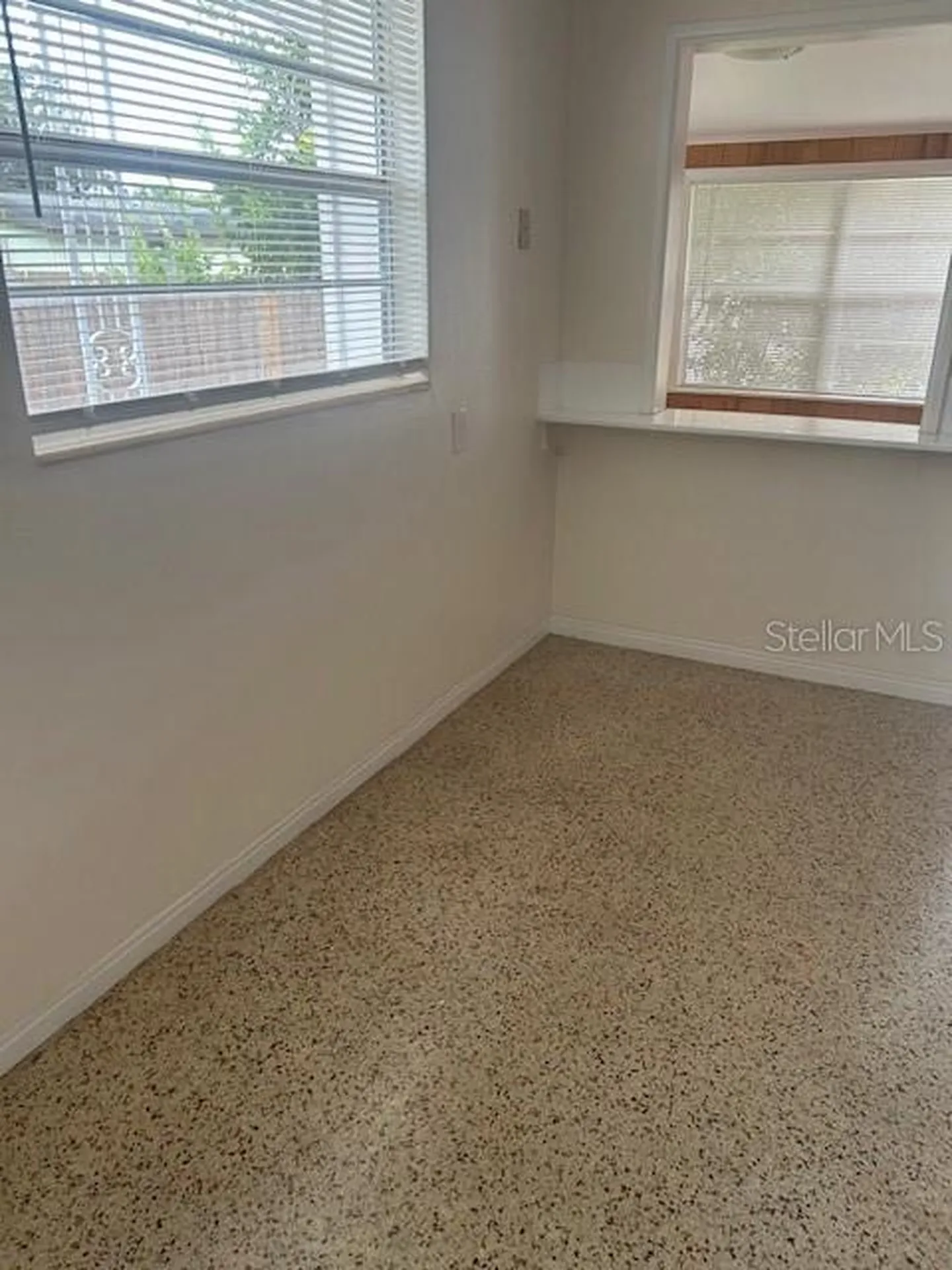 2518 40th Avenue N St Petersburg FL 33710