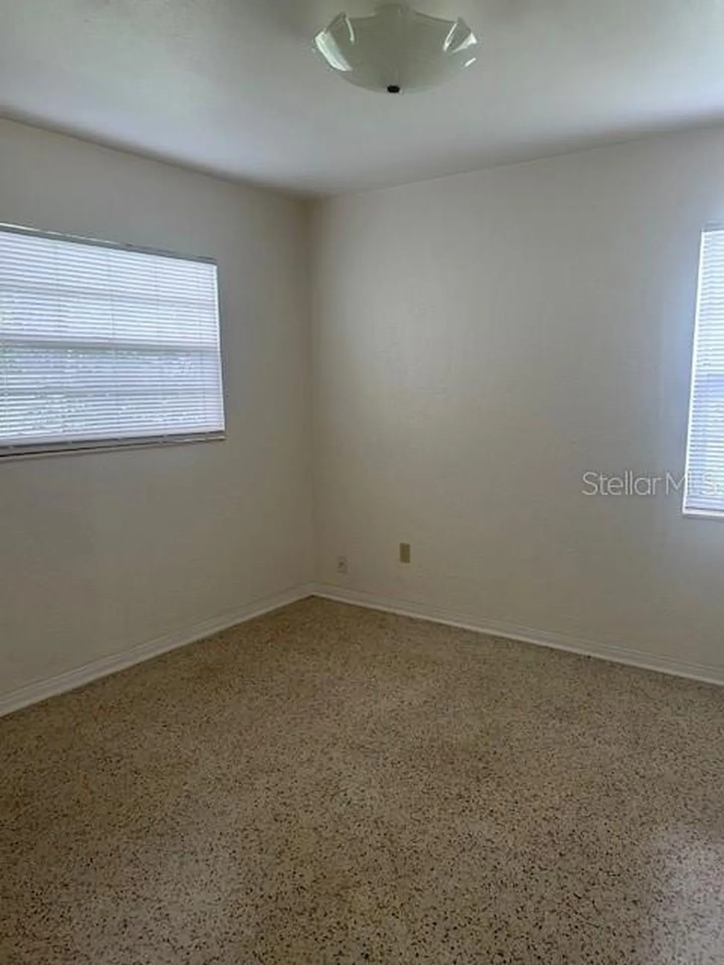 2518 40th Avenue N St Petersburg FL 33710