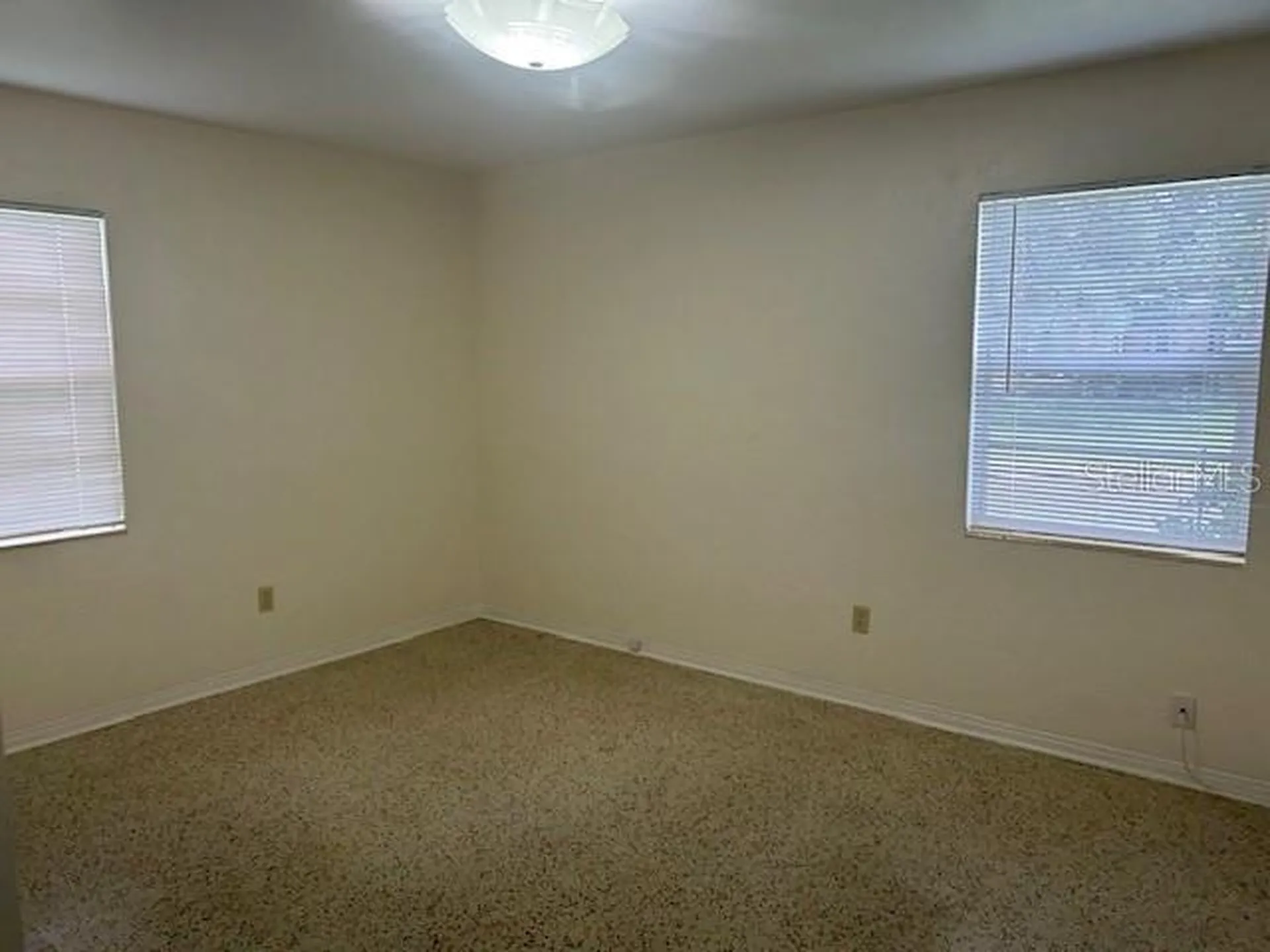 2518 40th Avenue N St Petersburg FL 33710
