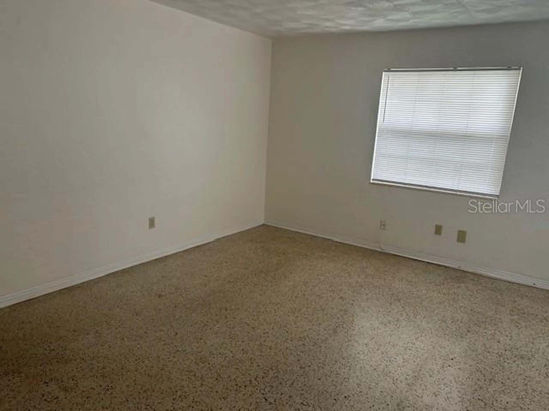 2518 40th Avenue N St Petersburg FL 33710