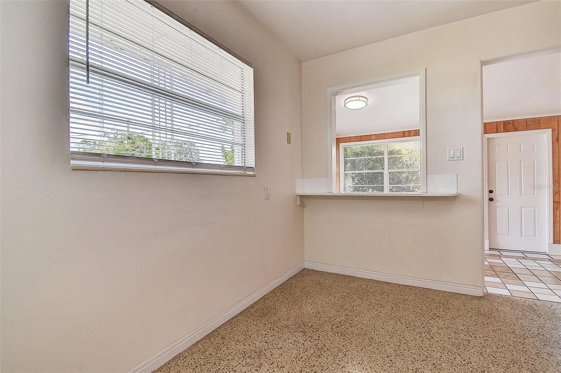 2518 40th Avenue N St Petersburg FL 33710
