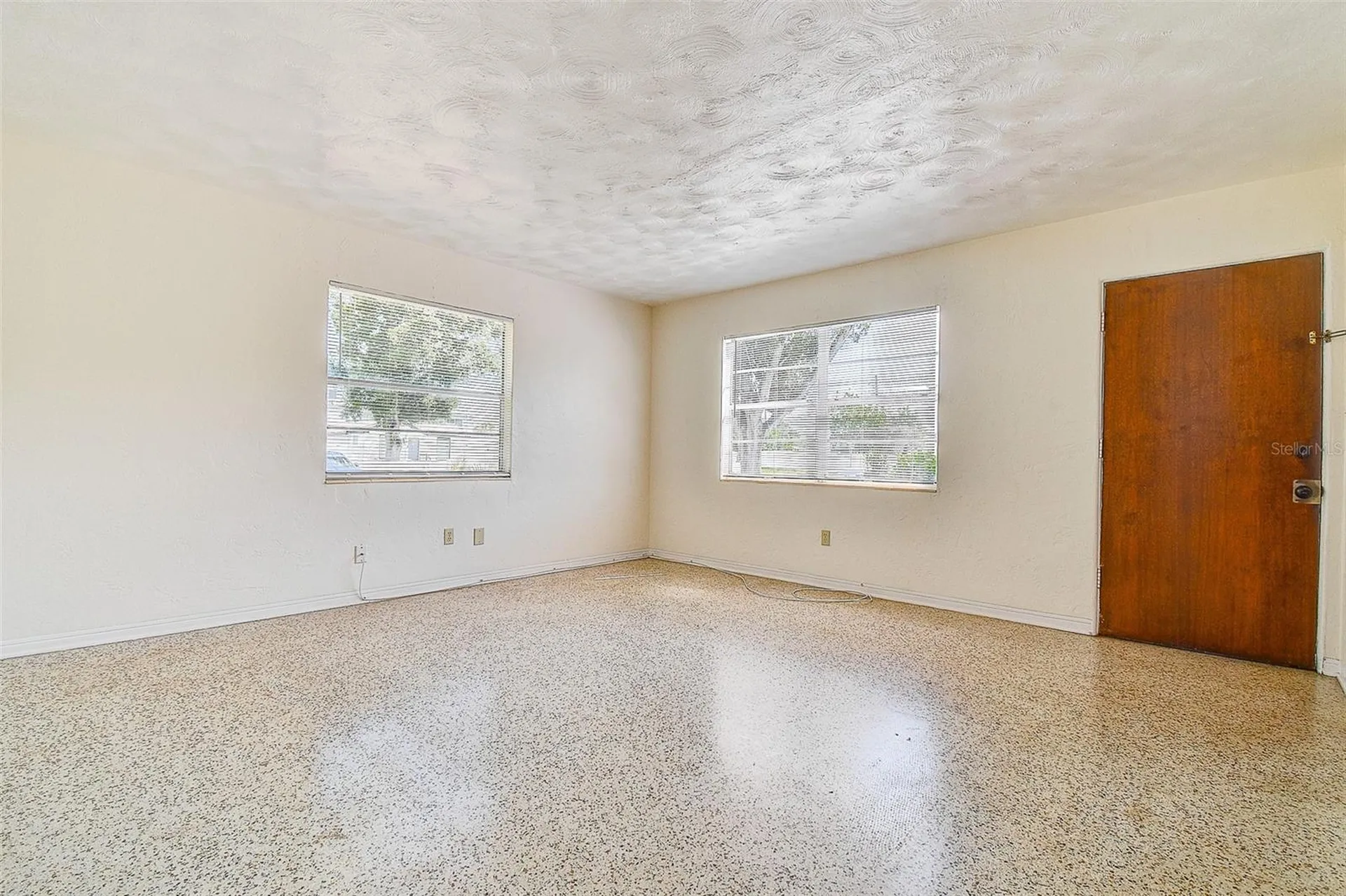 2518 40th Avenue N St Petersburg FL 33710