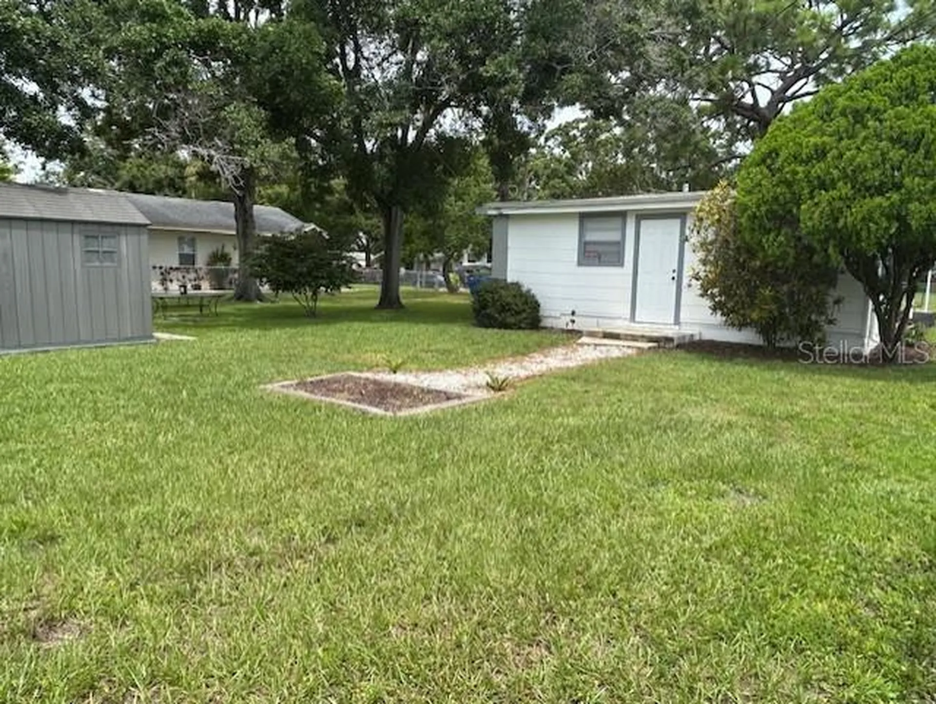 2518 40th Avenue N St Petersburg FL 33710