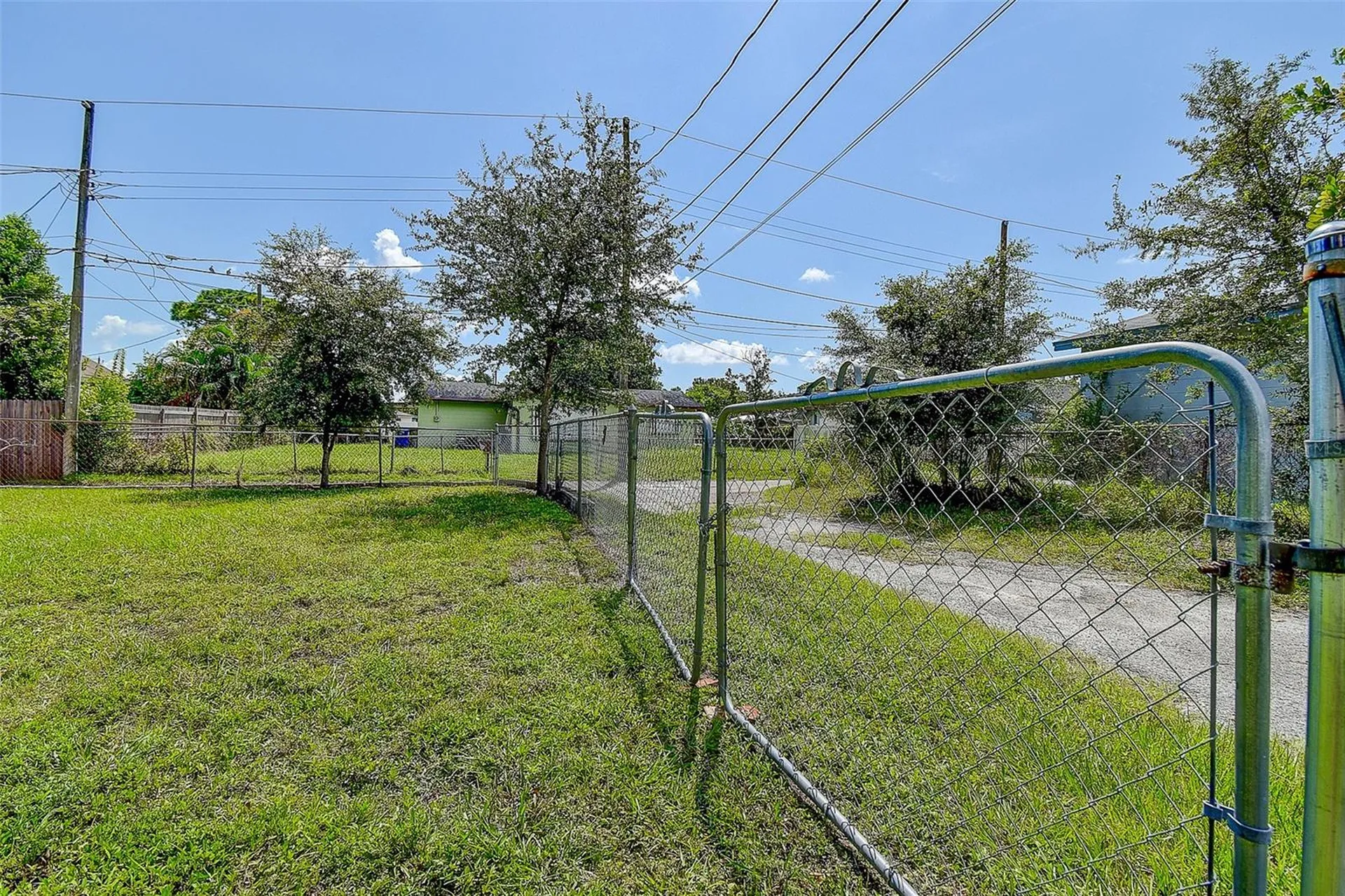 2518 40th Avenue N St Petersburg FL 33710
