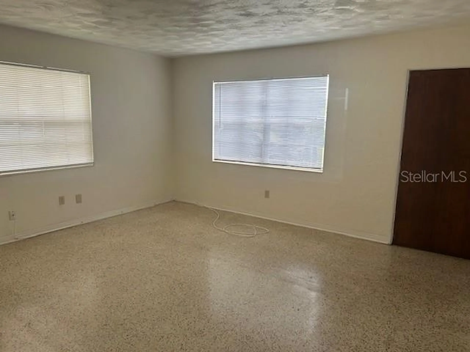 2518 40th Avenue N St Petersburg FL 33710