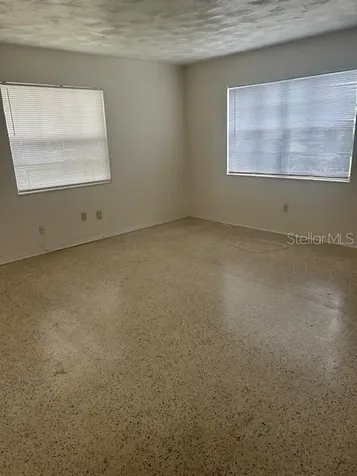 2518 40th Avenue N St Petersburg FL 33710