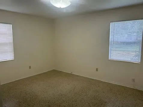 2518 40th Avenue N St Petersburg FL 33710