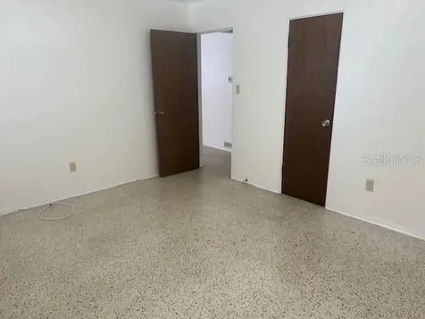 2518 40th Avenue N St Petersburg FL 33710