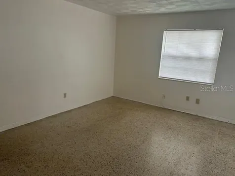 2518 40th Avenue N St Petersburg FL 33710
