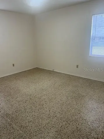 2518 40th Avenue N St Petersburg FL 33710