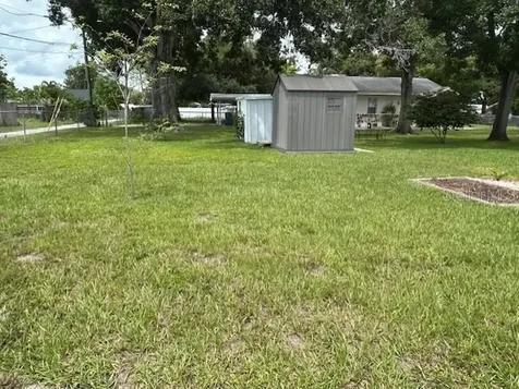 2518 40th Avenue N St Petersburg FL 33710