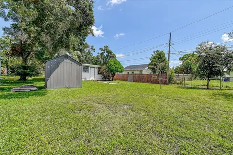 2518 40th Avenue N St Petersburg FL 33710