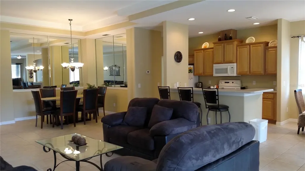 11581 Dancing River Drive Venice FL 34292
