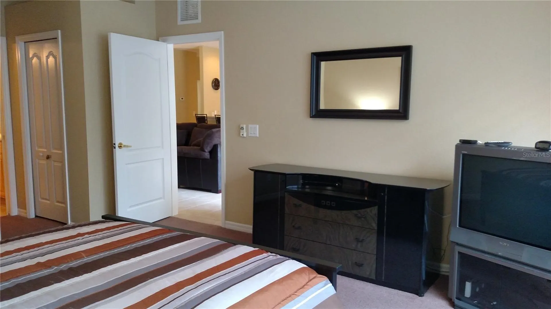 11581 Dancing River Drive Venice FL 34292