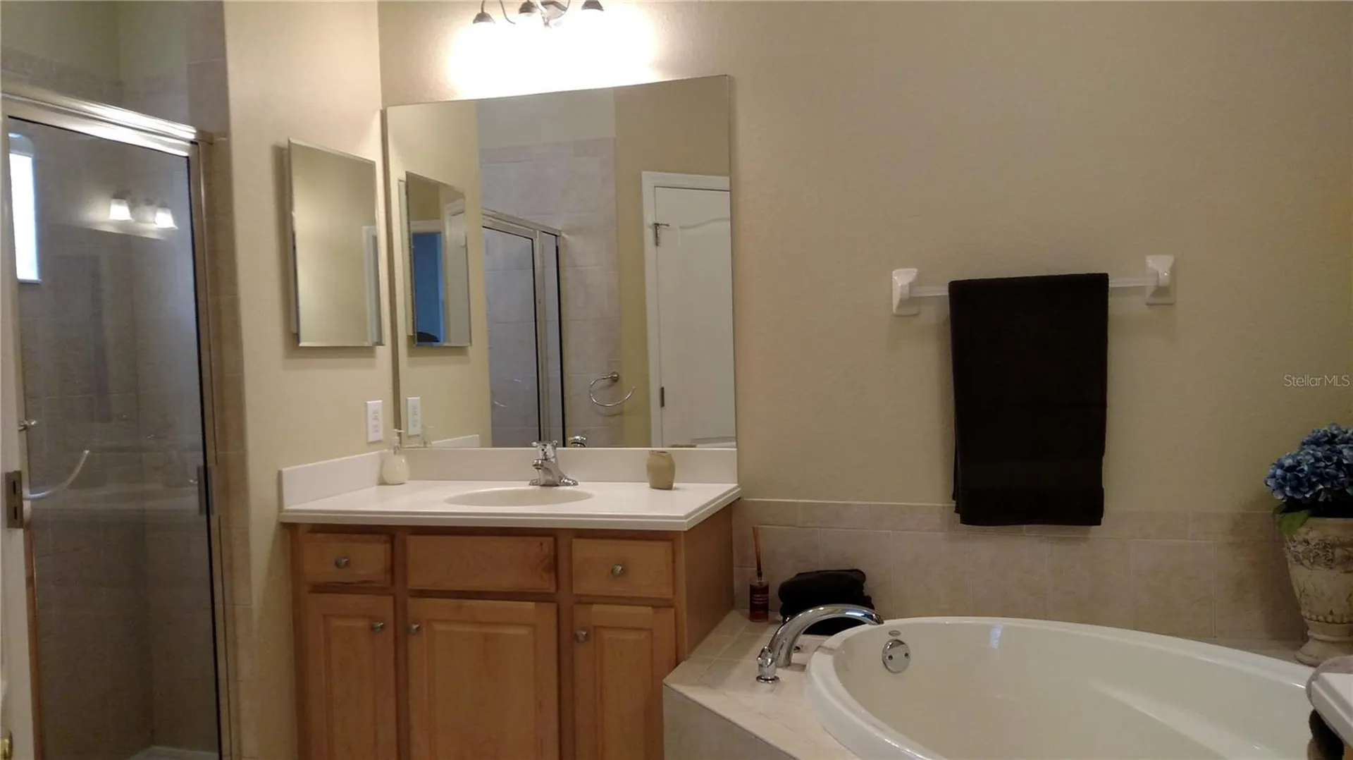 11581 Dancing River Drive Venice FL 34292