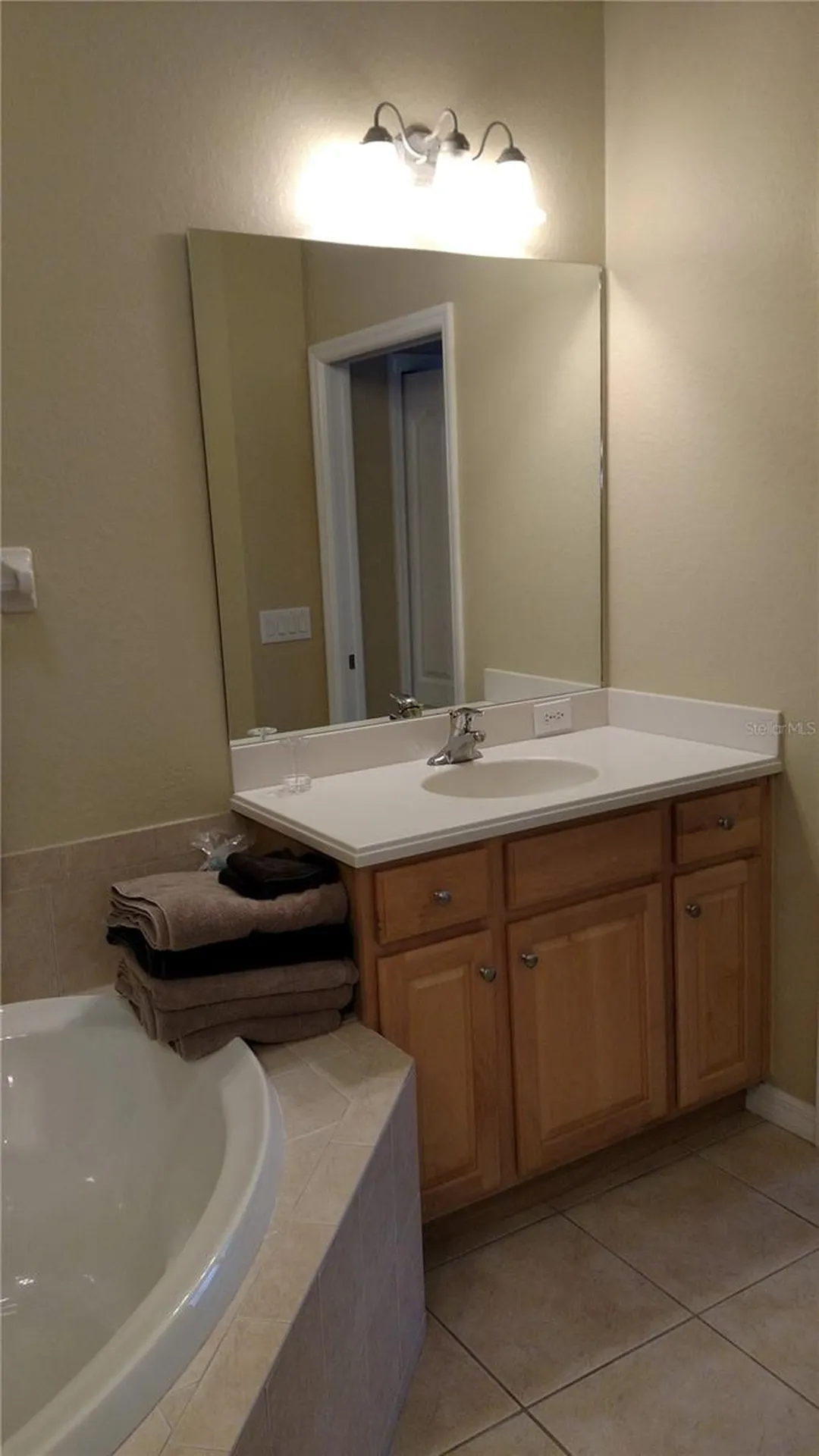 11581 Dancing River Drive Venice FL 34292