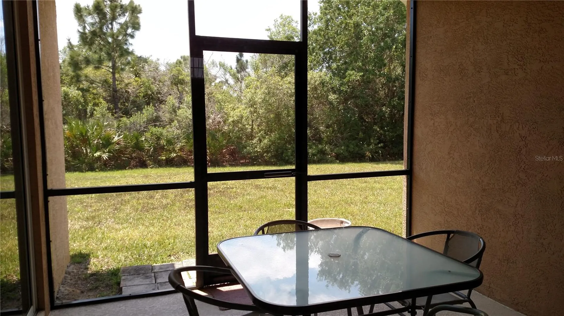 11581 Dancing River Drive Venice FL 34292