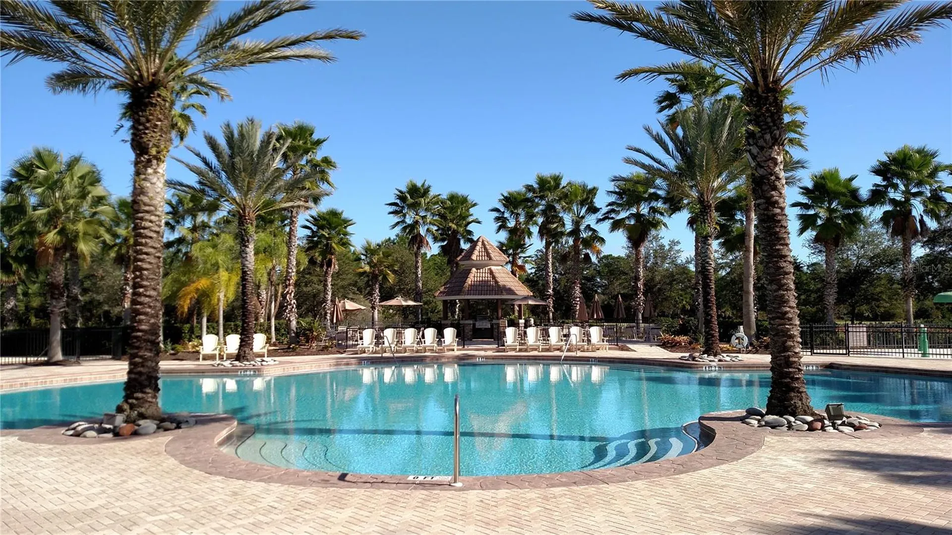 11581 Dancing River Drive Venice FL 34292