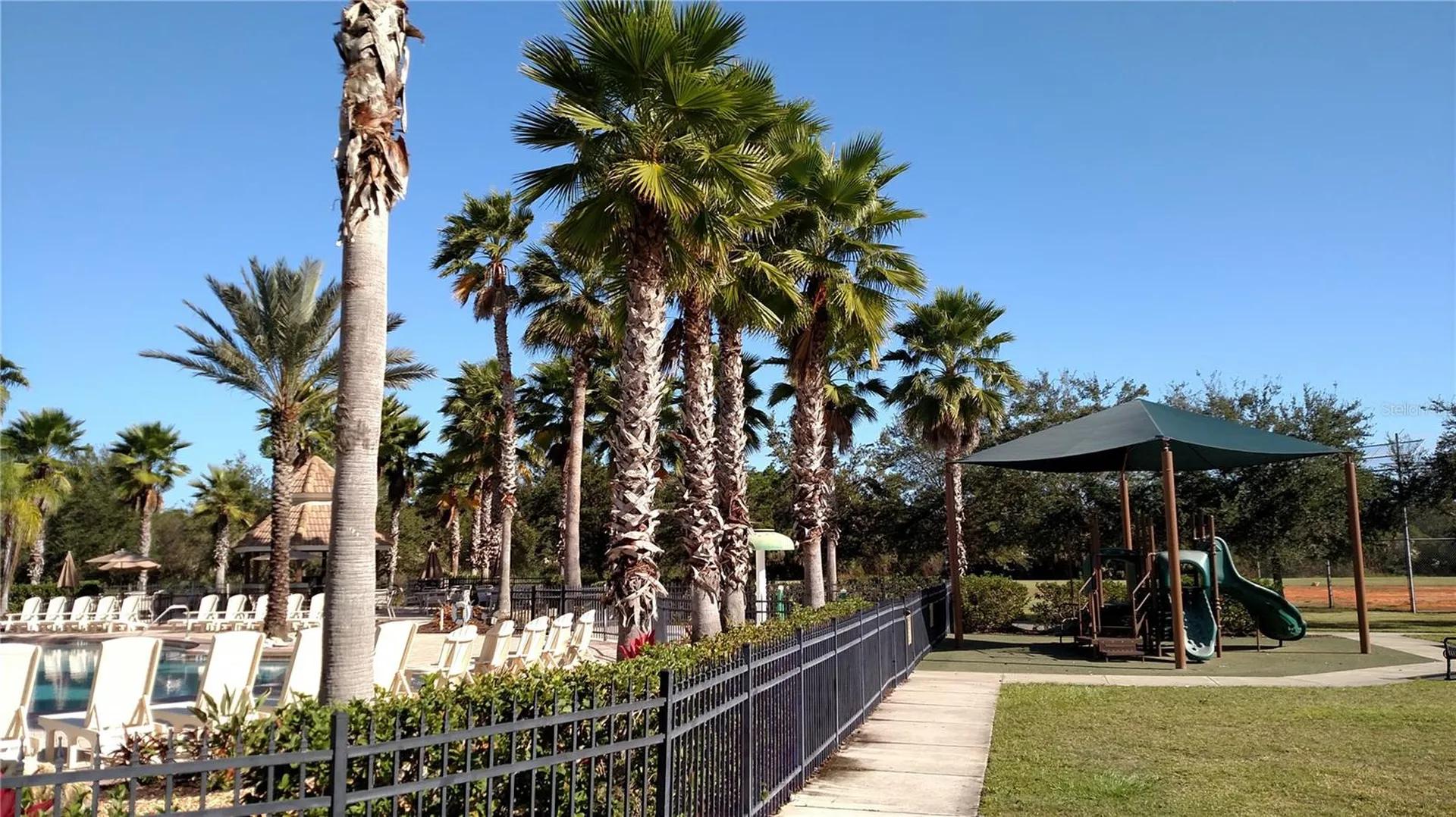 11581 Dancing River Drive Venice FL 34292
