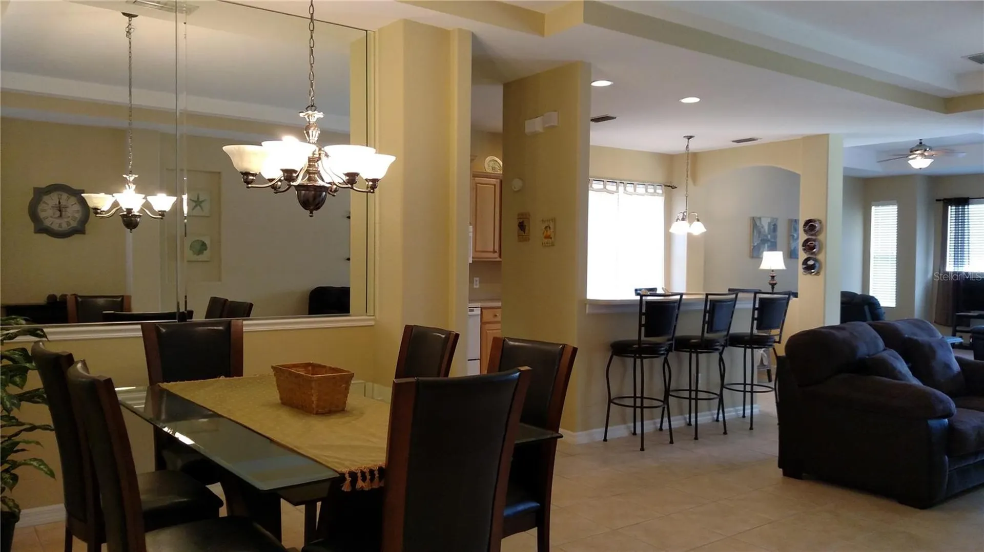 11581 Dancing River Drive Venice FL 34292