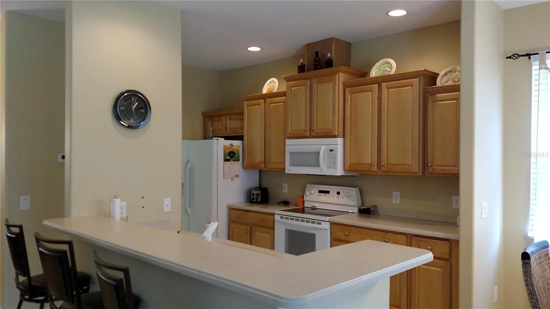 11581 Dancing River Drive Venice FL 34292