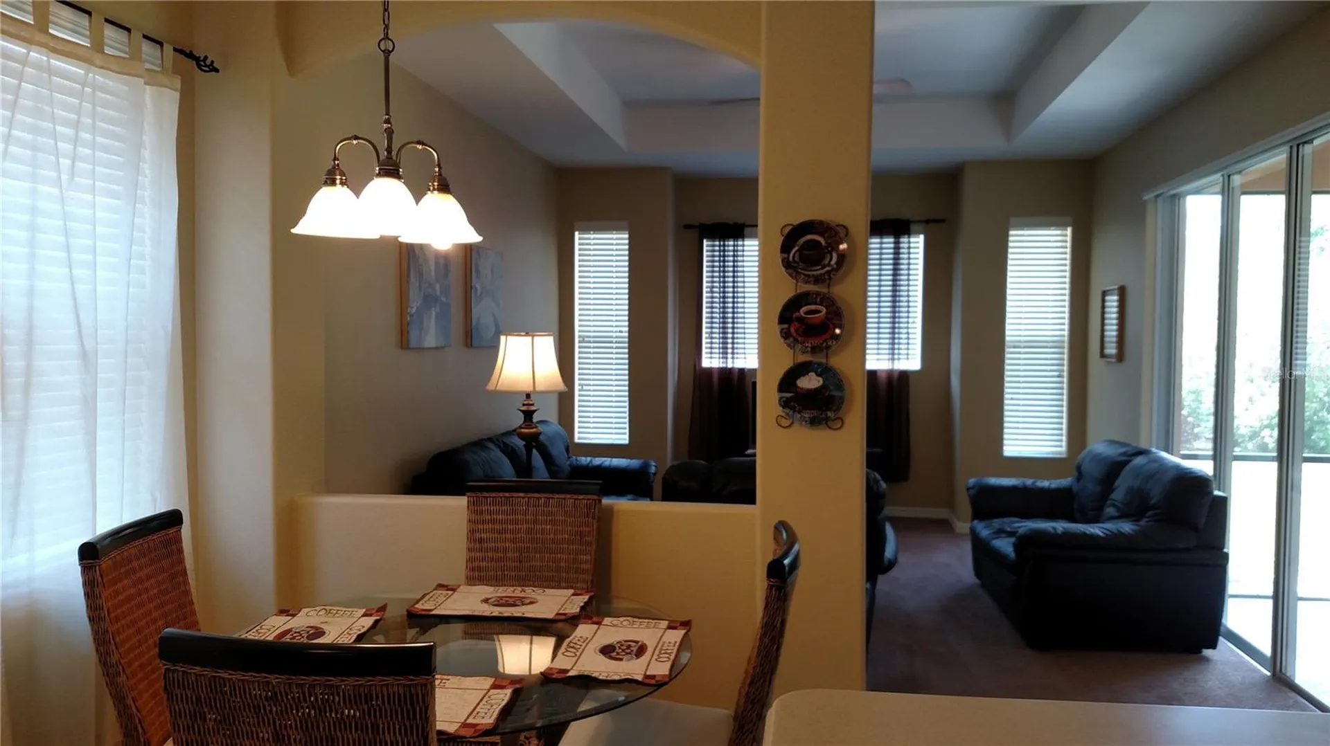 11581 Dancing River Drive Venice FL 34292