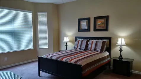 11581 Dancing River Drive Venice FL 34292