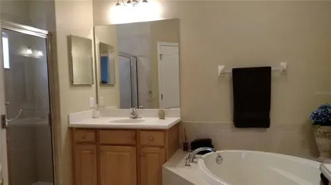 11581 Dancing River Drive Venice FL 34292