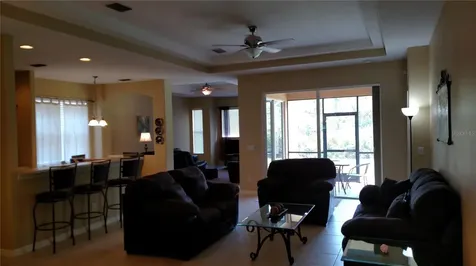 11581 Dancing River Drive Venice FL 34292