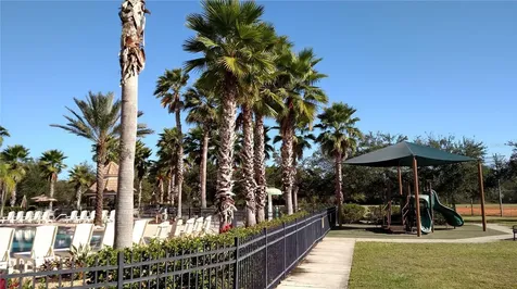11581 Dancing River Drive Venice FL 34292